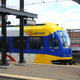 Image for article titled The World's Ten Worst Public Transit Systems